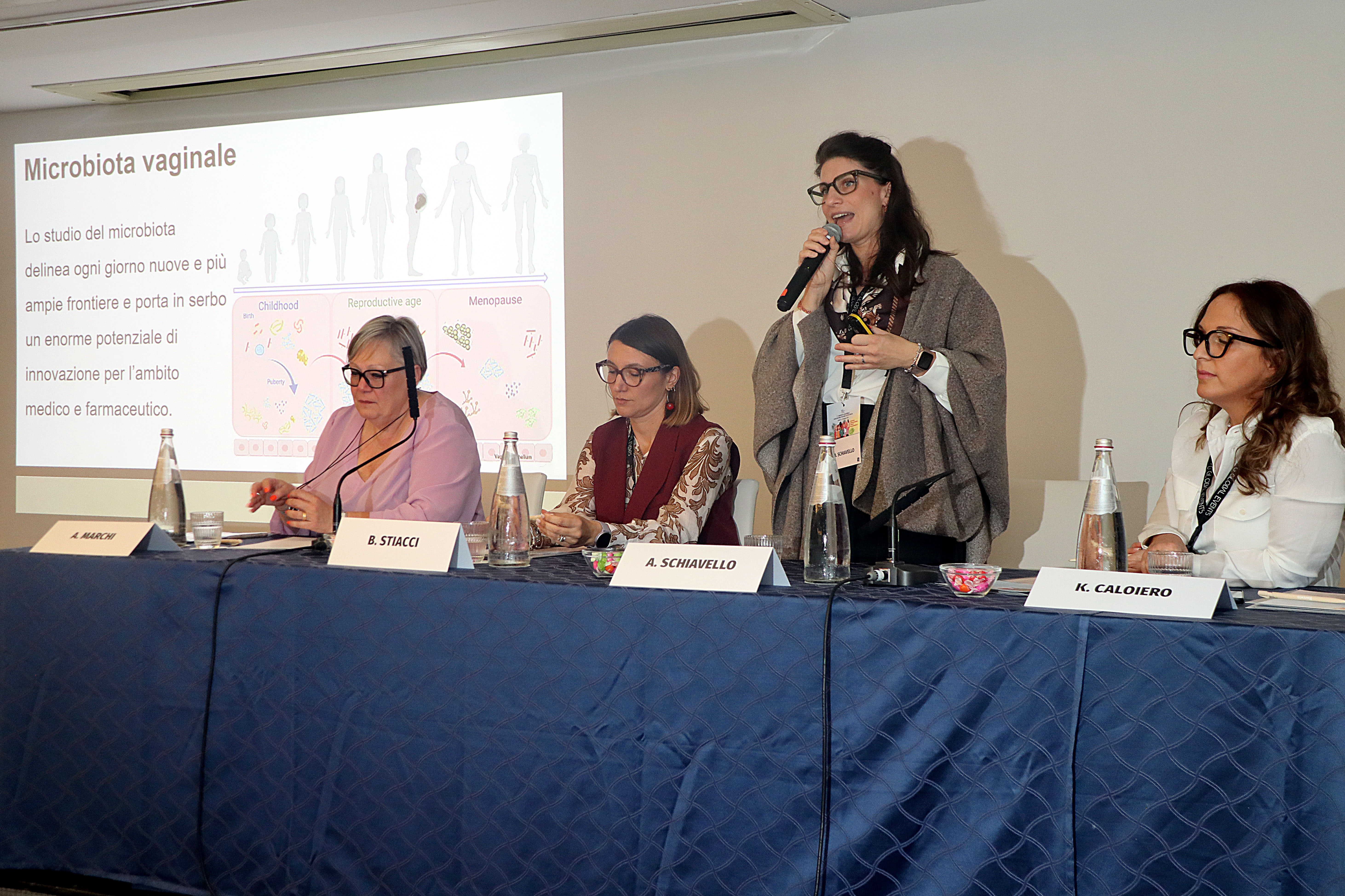 AIO_Congresso_18-10-2025 0298.jpg